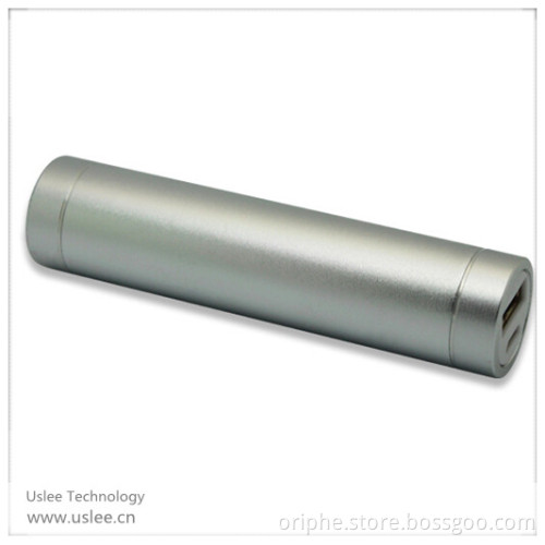 hot selling legoo power bank 40000 150mbps portable 3g wireless router & power bank